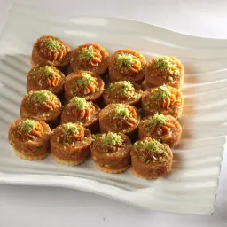 كريم شعيرية